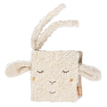 FEHN NATURE SOFT BOOK SHEEP