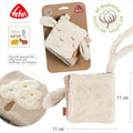 FEHN NATURE SOFT BOOK SHEEP