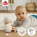 FEHN NATUR MINI ROLY POLY SHEEP