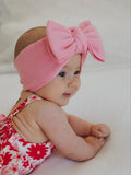 ZIGGY LOU HEADBAND MAEVE