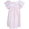 EVE GIRL EMERSON DRESS