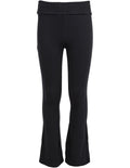 EVE GIRL LINDY LEGGING