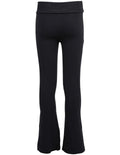 EVE GIRL LINDY LEGGING