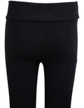 EVE GIRL LINDY LEGGING 3-7YRS