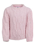 EVE GIRL CHARLIE KNIT 3-7 YRS