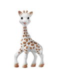 SOPHIE LA GIRAFE