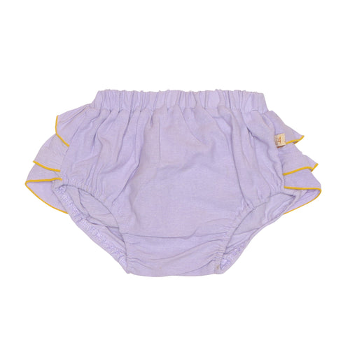 ALEX & ANT ANOUK BLOOMERS VIOLA