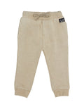 ANIMAL CRACKERS RAFFAEL PANT TAN