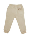 ANIMAL CRACKERS RAFFAEL PANT TAN