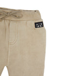 ANIMAL CRACKERS RAFFAEL PANT TAN