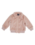 ANIMAL CRACKERS BONNIE JACKET