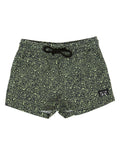 ANIMAL CRACKERS HARLOW SHORT