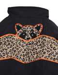 ANIMAL CRACKERS WILDCAT JACKET