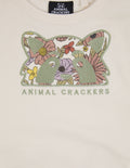 ANIMAL CRACKERS FIELD CREW