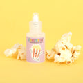 POPCORN MINI PERFUME MAKING KIT