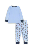 MILKY MAGIC BUNNY PJS