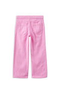 MILKY CANDY DENIM JEAN