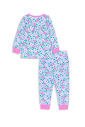 MILKY HONEY BUNNY PJS