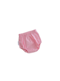 ZIGGY LOU BLOOMERS PALOMA