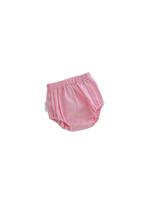 ZIGGY LOU BLOOMERS PALOMA