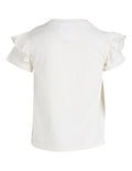 EVE GIRL SAN LUCAS TEE 3-7YRS