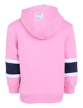 EVE GIRL CHAMPION HOODIE MAUVE