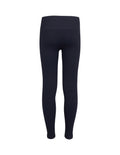 EVE GIRL TEAM LEGGING BLACK