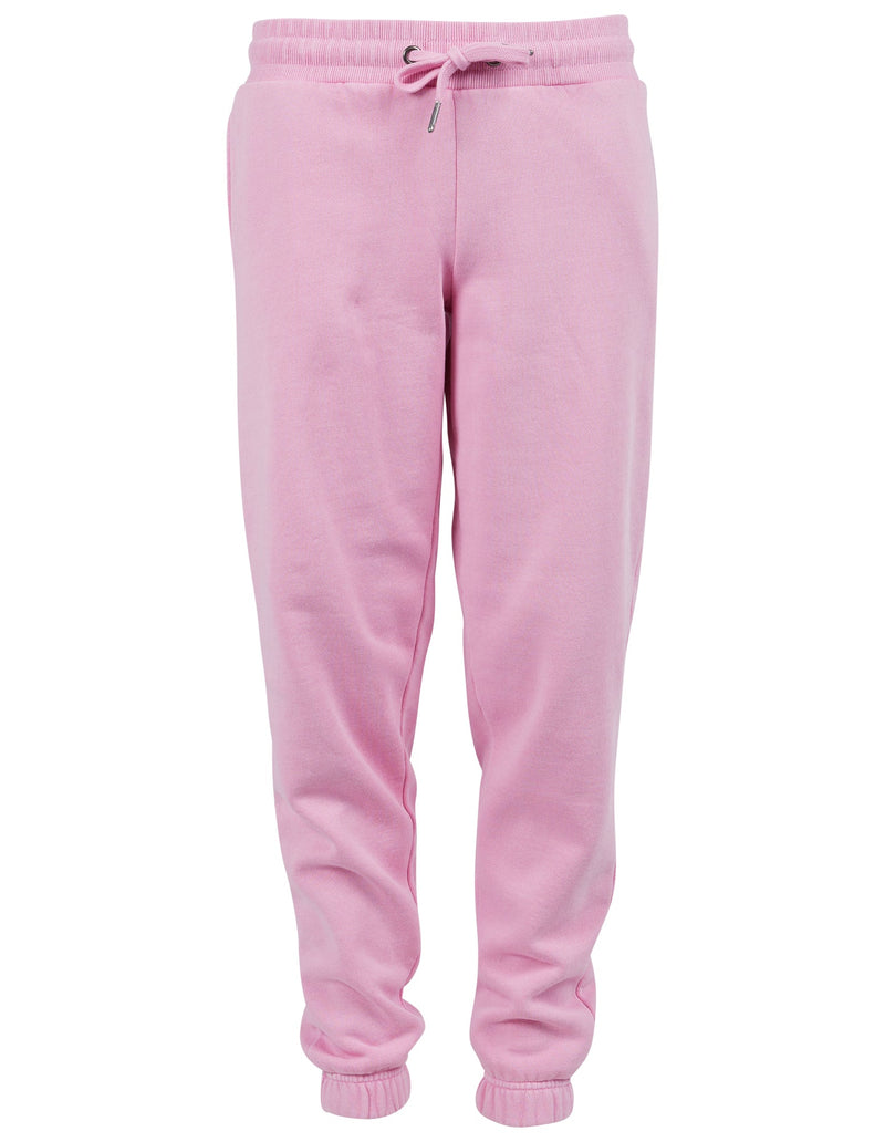 EVE GIRL ACADEMY TRACKPANT PINK