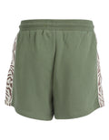 EVE GIRL SAVANNAH FLEECE SHORT