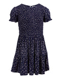 EVE GIRL LOU DRESS