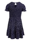 EVE GIRL LOU DRESS