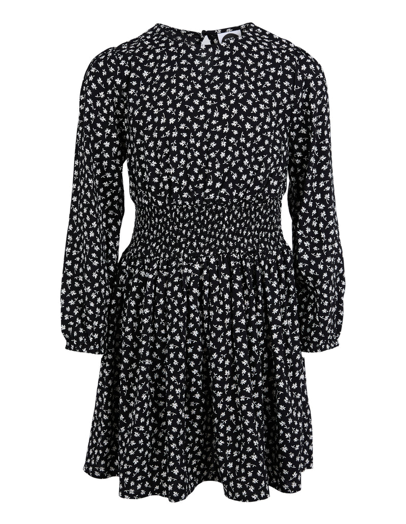 EVE GIRL EVA DRESS