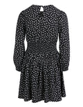 EVE GIRL EVA DRESS