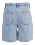 EVE GIRL MAEVE RELAXED SHORT