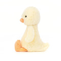 JELLYCAT BASHFUL DUCKLING