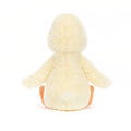 JELLYCAT BASHFUL DUCKLING