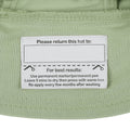 BEDHEAD TODDLER BUCKET HAT KHAKI