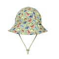 BEDHEAD CLASSIC BUCKET HAT - DINO