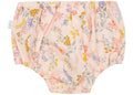 TOSHI BABY BLOOMERS ISABELLE BLUSH