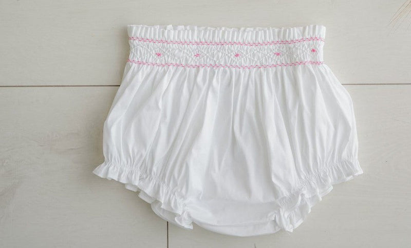 SMOX ROX BLOOMERS