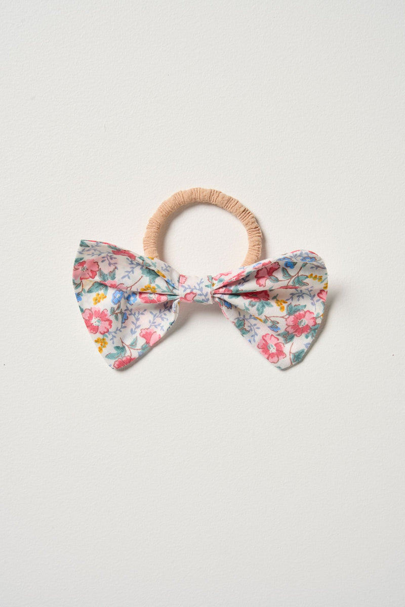 SMOX ROX BOW ELASTICS