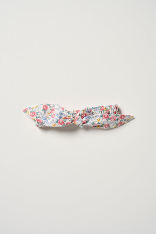 SMOX ROX BOW HEADBAND LIBERTY