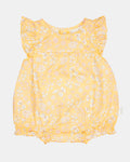 TOSHI BABY ROMPER EVA SUNNY