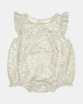 TOSHI BABY ROMPER EVA THYME