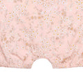 TOSHI BABY ROMPER STEPHANIE BLUSH