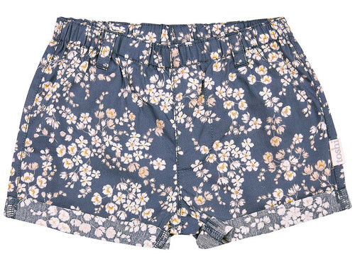 TOSHI BABY SHORTS STEPHANIE MOONLIGHT