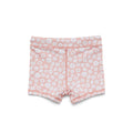 CRYWOLF BABY SWIM SHORT DITSY FLORAL