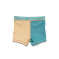 CRYWOLF BABY SWIM SHORT SEASIDE