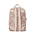 CRYWOLF KNAPSACK DAISY FLORAL