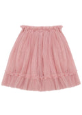 BELLA & LACE CARRIE TUTU PINK LADY APPLE